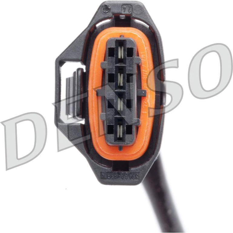 Lambdasonde DOX-1574 Lambdasonde DOX-1574