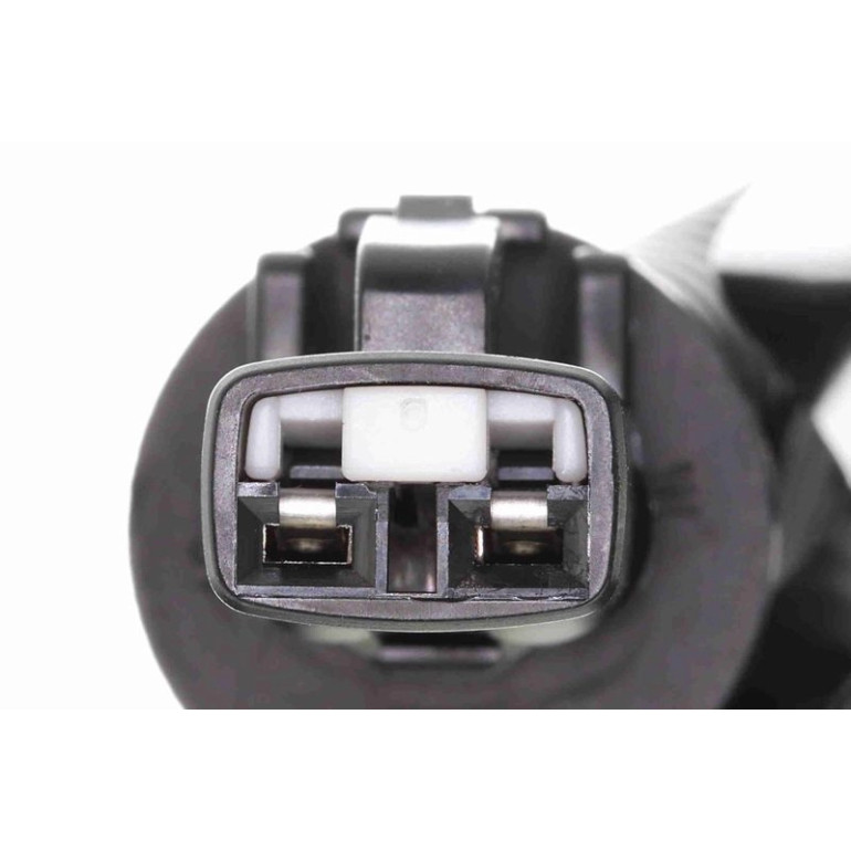 Sensor, Raddrehzahl V52-72-0056 Sensor, Raddrehzahl V52-72-0056