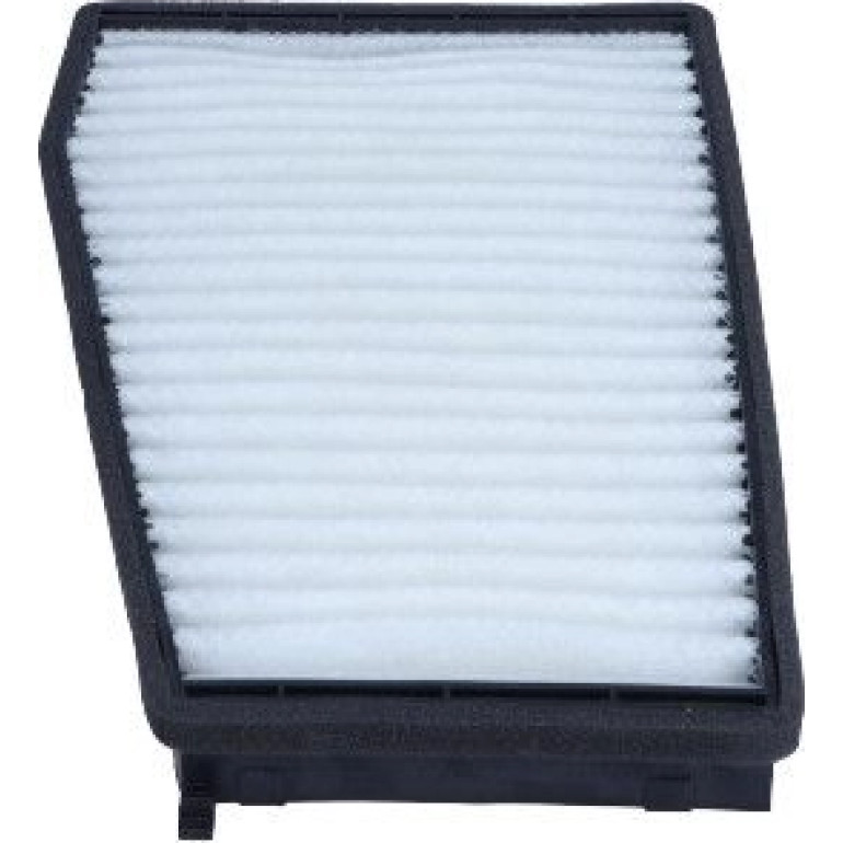 Filter, Innenraumluft 26-1347
