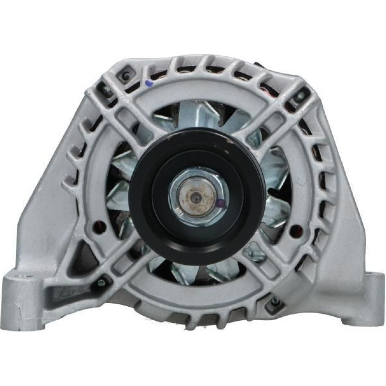 Generator 505.532.070.050