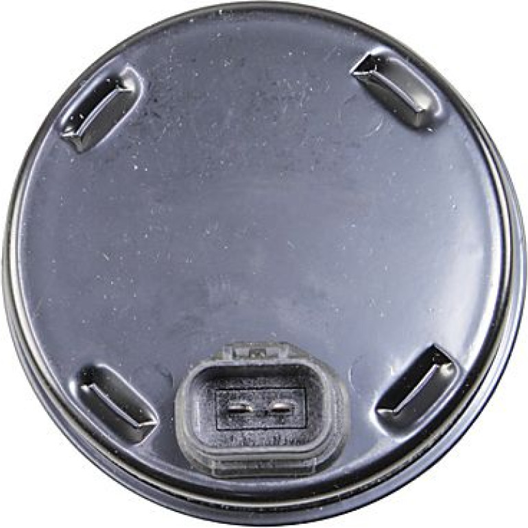 Sensor, Raddrehzahl 09001157 Sensor, Raddrehzahl 09001157