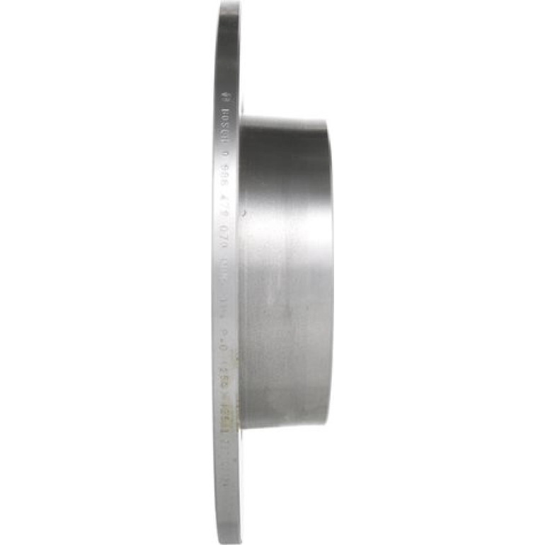 Bremsscheibe 0 986 479 070 Bremsscheibe 0 986 479 070