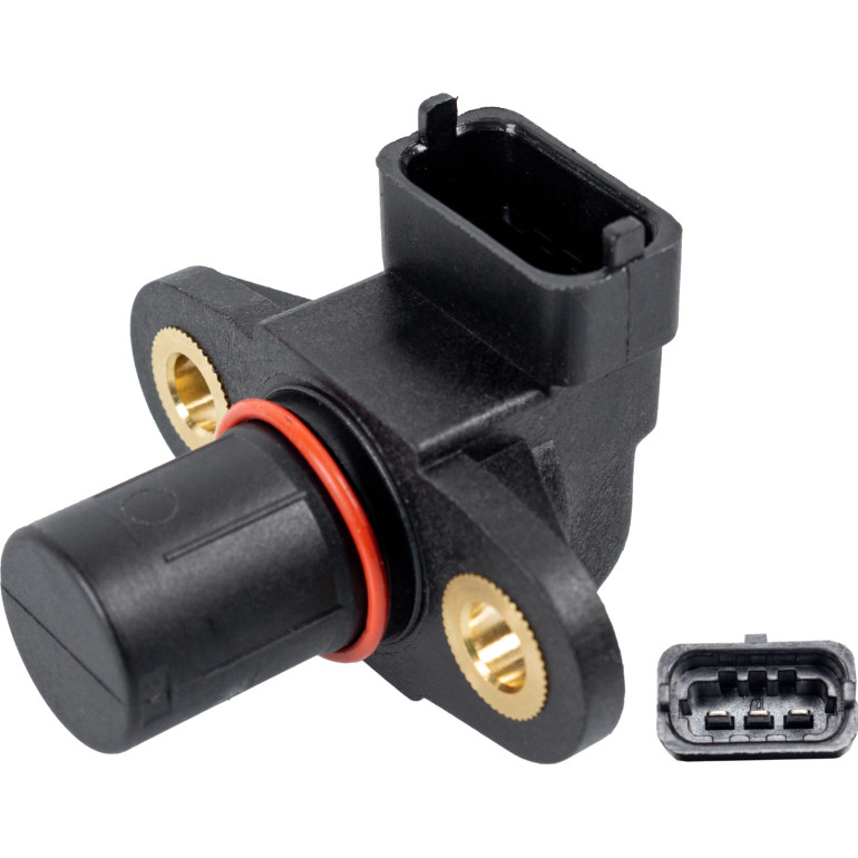 FEBI BILSTEIN 33737 Sensor, Nockenwellenposition FEBI BILSTEIN 33737 Sensor, Nockenwellenposition