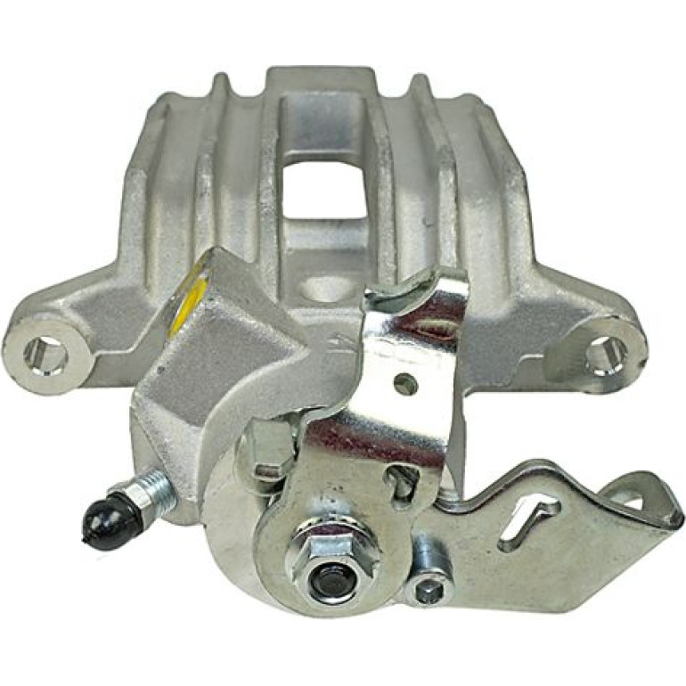 Bremssattel 6260074
