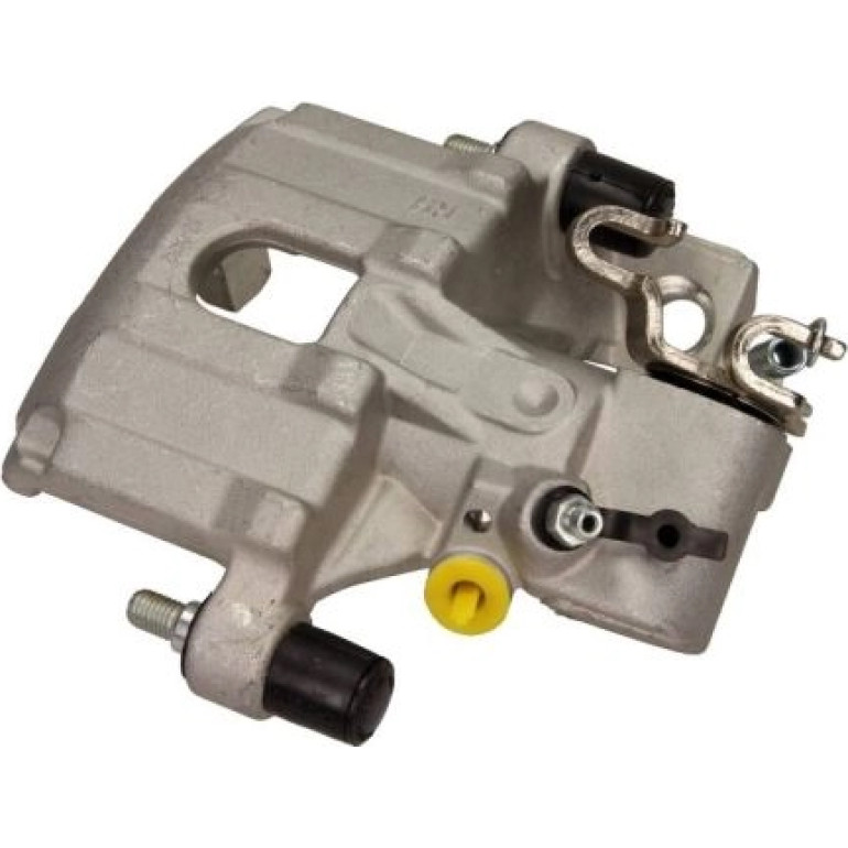 Bremssattel 82-0482