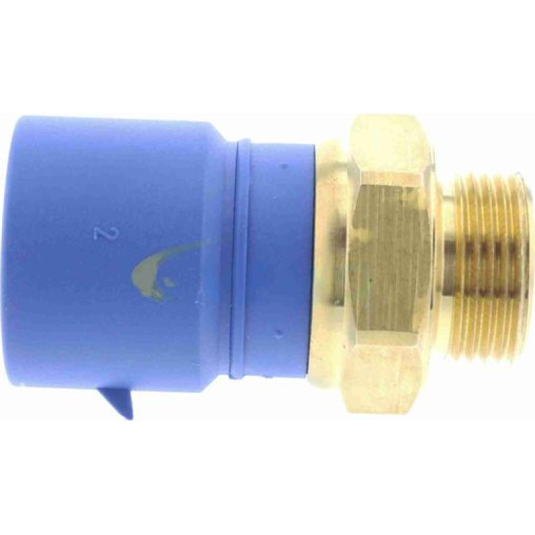 Temperaturschalter, Kühlerlüfter V40-99-1080 Temperaturschalter, Kühlerlüfter V40-99-1080
