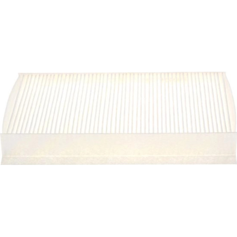 BOSCH 1 987 432 235 Innenraumfilter BOSCH 1 987 432 235 Innenraumfilter