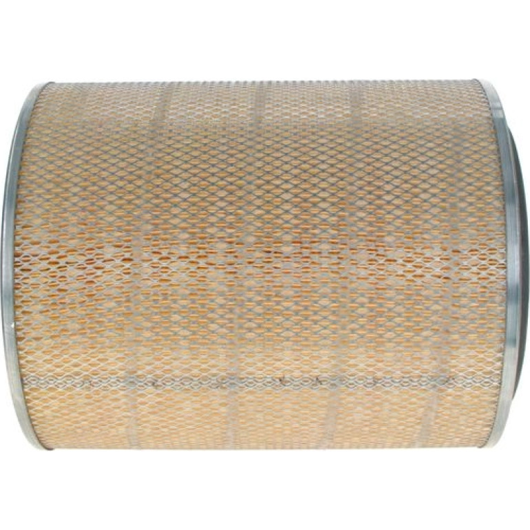 BOSCH 1 457 432 188 Luftfilter BOSCH 1 457 432 188 Luftfilter