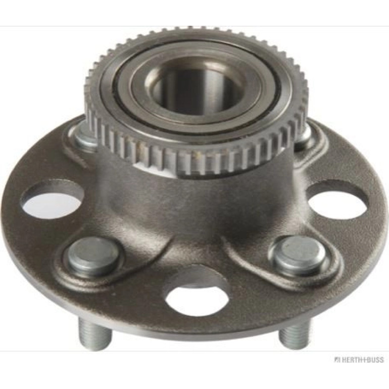 Radlagersatz J4714046
