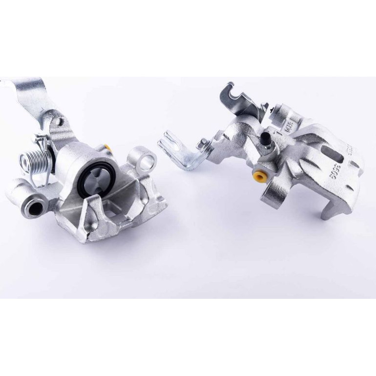 Bremssattel 8AN 355 781-731