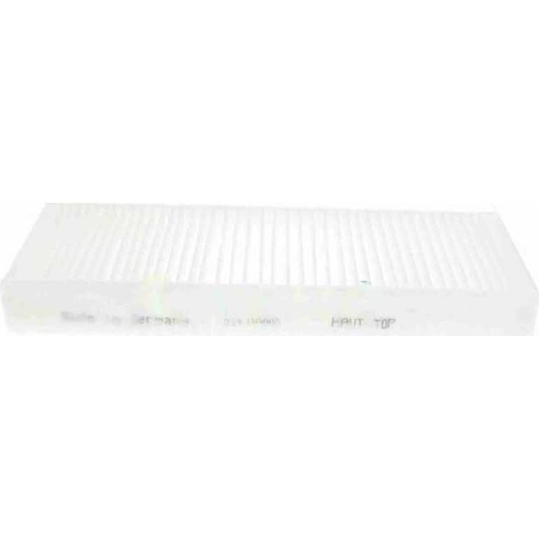 Filter, Innenraumluft V42-30-5003