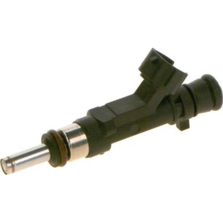 BOSCH 0 280 158 053 Einspritzventil BOSCH 0 280 158 053 Einspritzventil