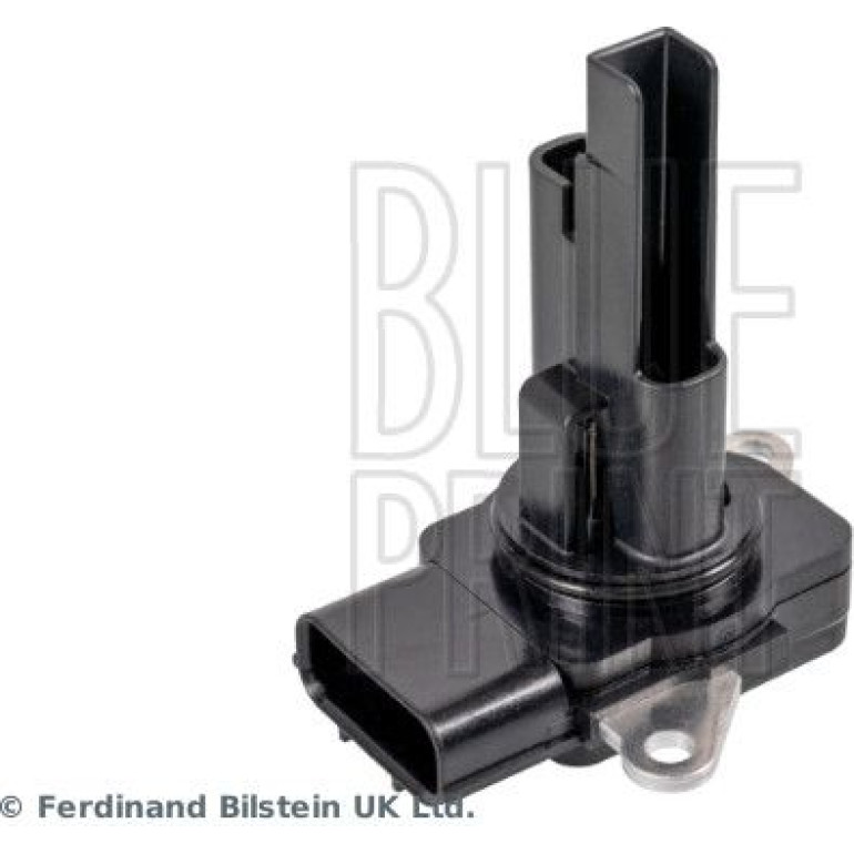 Luftmassenmesser ADBP740059