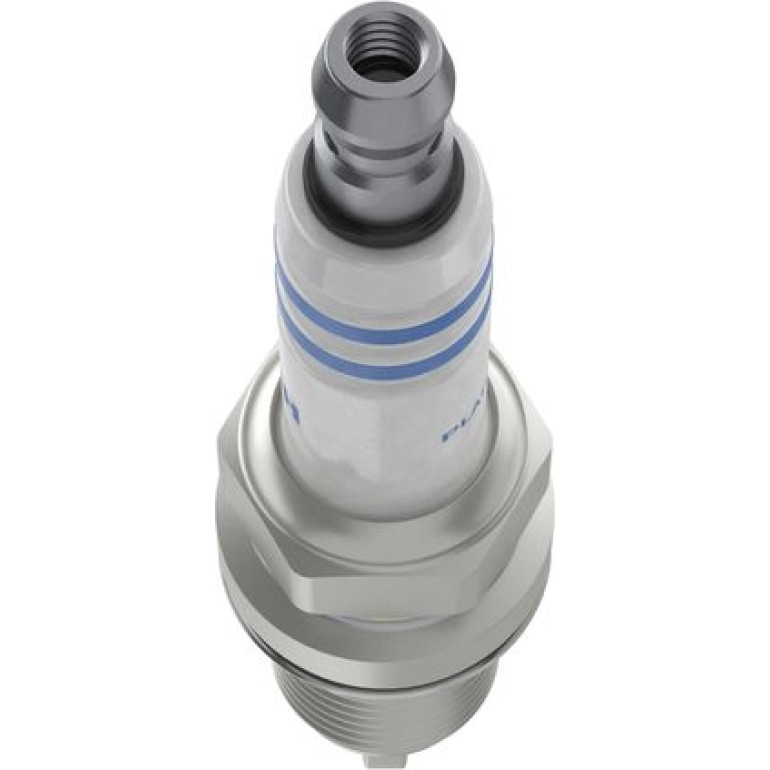 Zündkerze 0 242 230 626