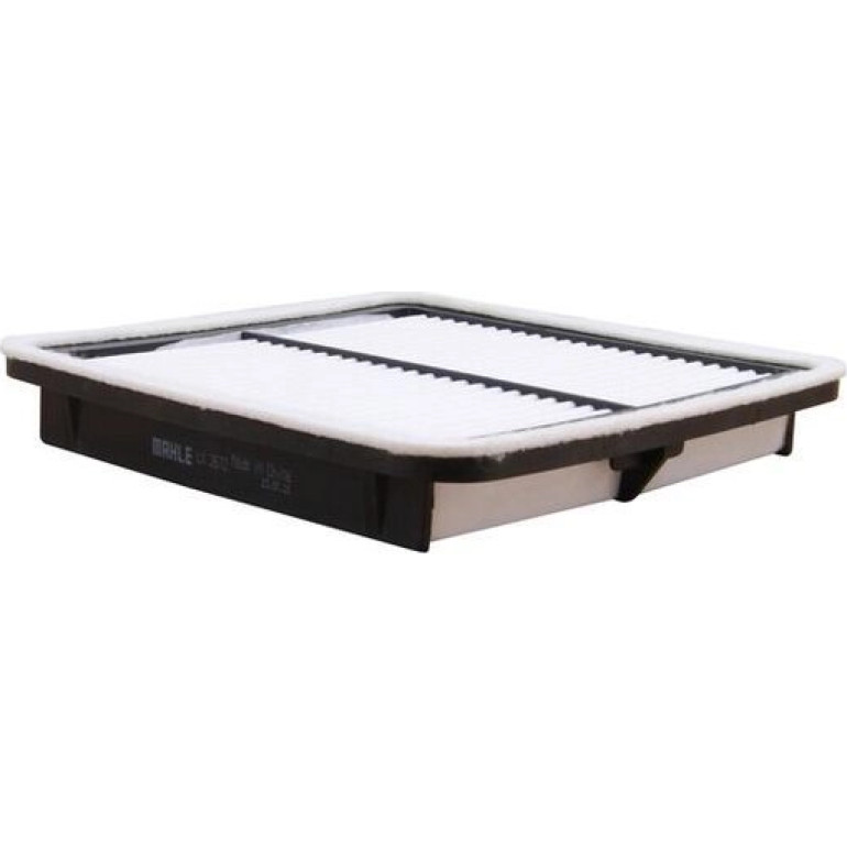 Luftfilter LX 2672 Luftfilter LX 2672