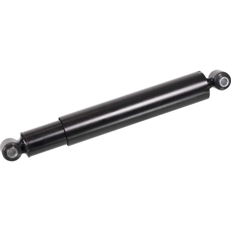 FEBI BILSTEIN 20434 Stoßdämpfer FEBI BILSTEIN 20434 Stoßdämpfer