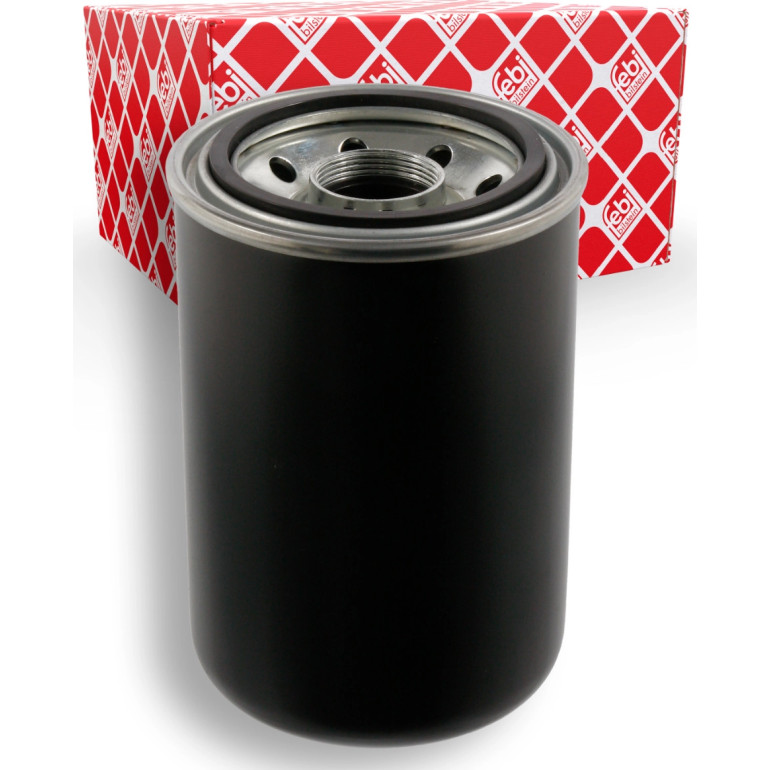 FEBI BILSTEIN 35374 Ölfilter FEBI BILSTEIN 35374 Ölfilter