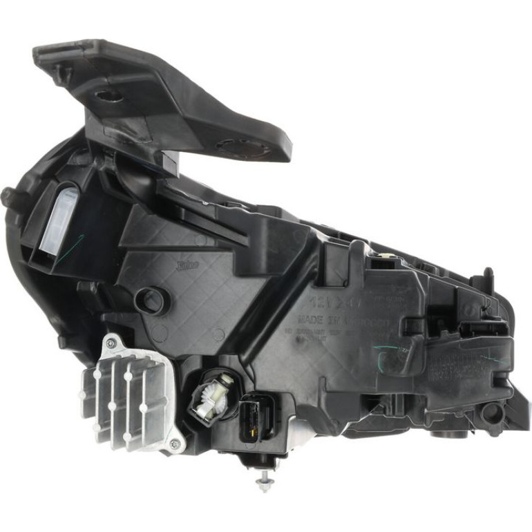 Hauptscheinwerfer 450918