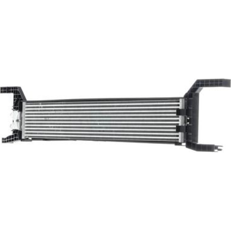 Ölkühler, Automatikgetriebe CLC 324 000P Ölkühler, Automatikgetriebe CLC 324 000P