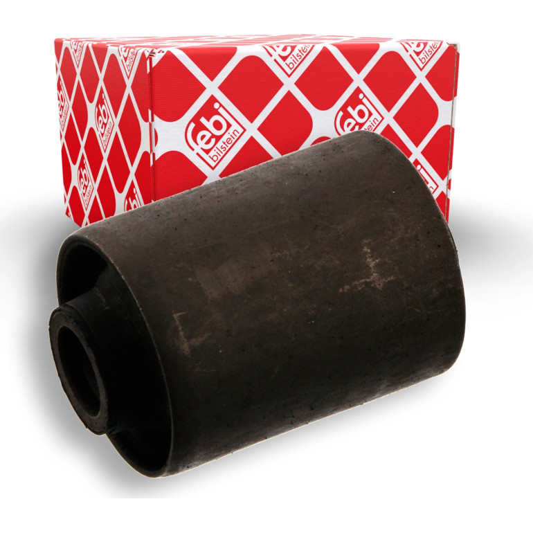 FEBI BILSTEIN 04229 Lagerung, Lenker FEBI BILSTEIN 04229 Lagerung, Lenker