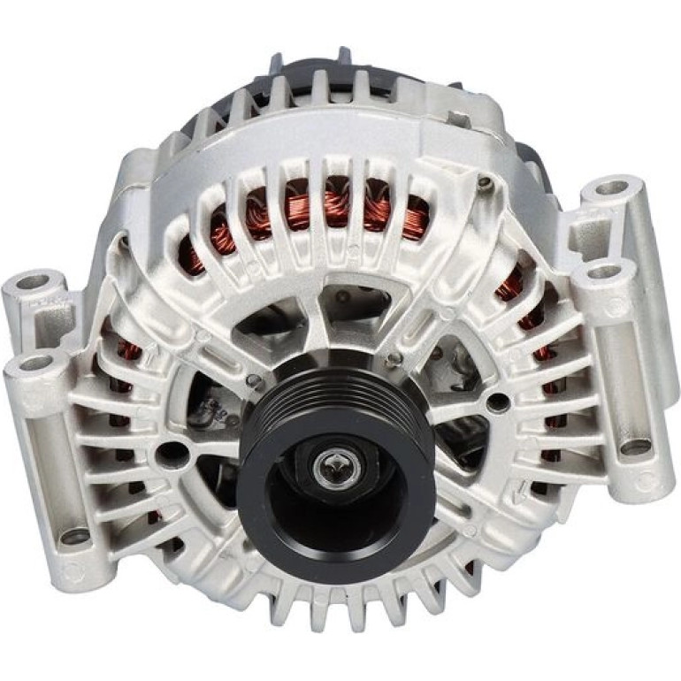 Generator 443276