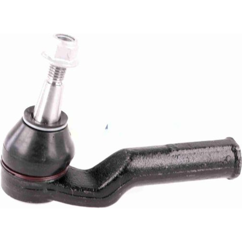 Spurstangenkopf V95-0317