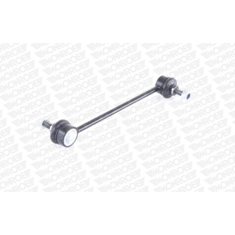 Stange/Strebe, Stabilisator L16601 Stange/Strebe, Stabilisator L16601