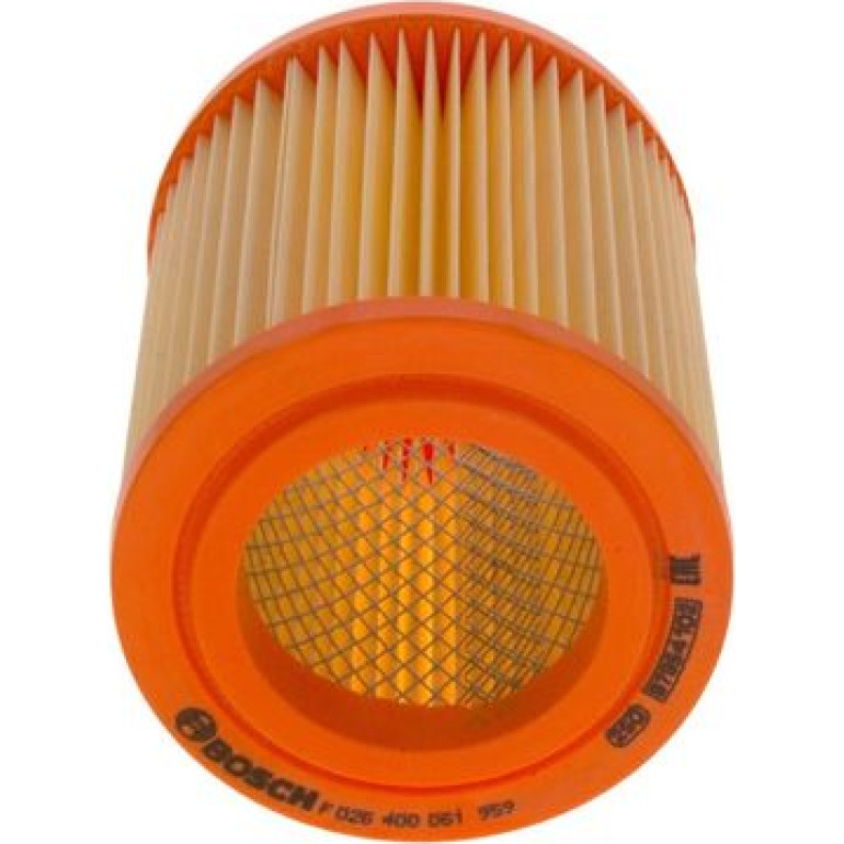 BOSCH F 026 400 061 Luftfilter BOSCH F 026 400 061 Luftfilter