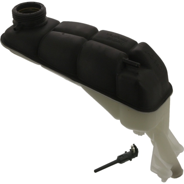 FEBI BILSTEIN 38916 Ausgleichsbehälter, Kühlmittel FEBI BILSTEIN 38916 Ausgleichsbehälter, Kühlmittel