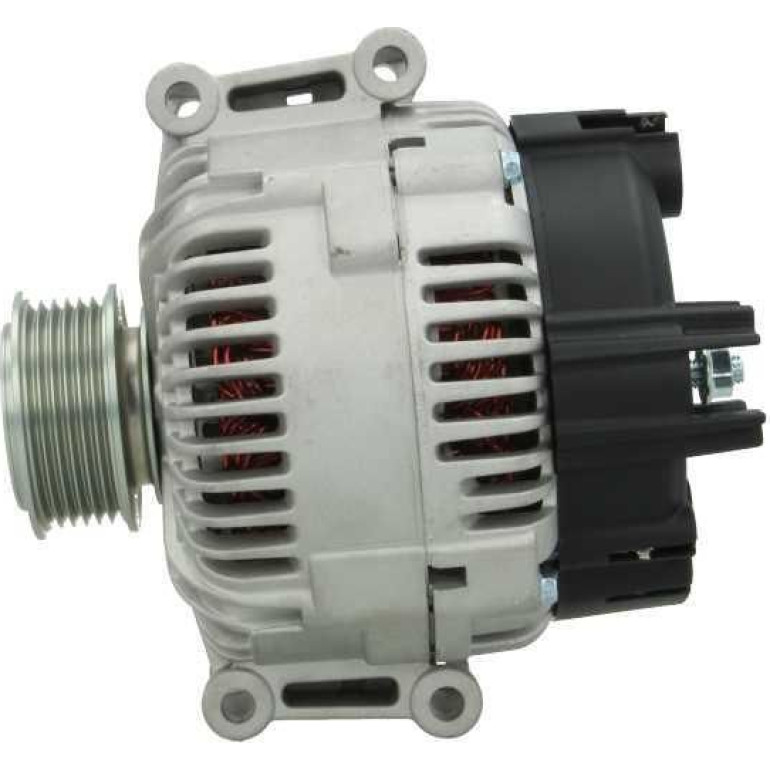 Generator 205.521.180.004