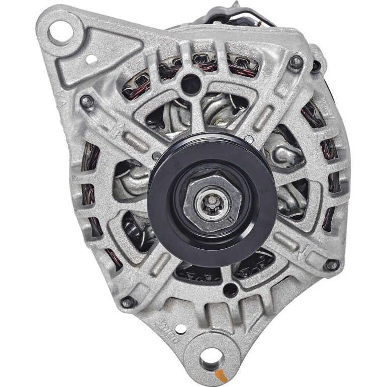 Generator 439595 Generator 439595