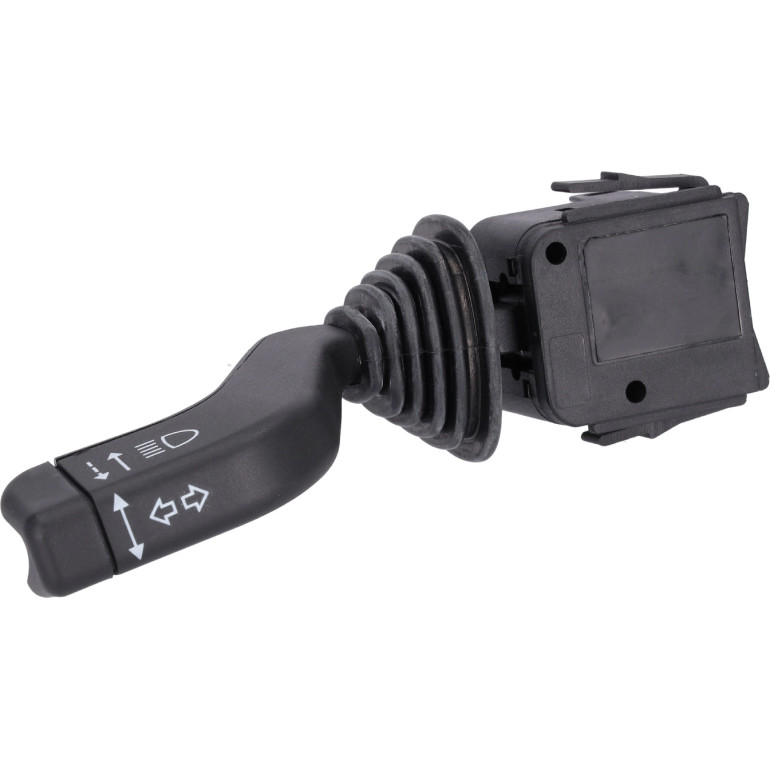 FEBI BILSTEIN 01499 Blinkerschalter FEBI BILSTEIN 01499 Blinkerschalter