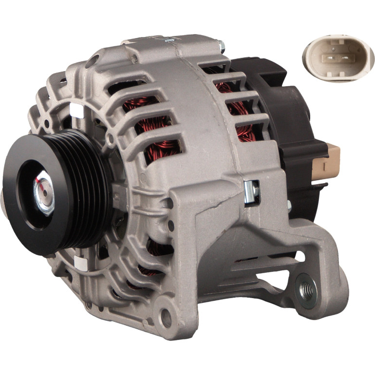 FEBI BILSTEIN 101530 Generator