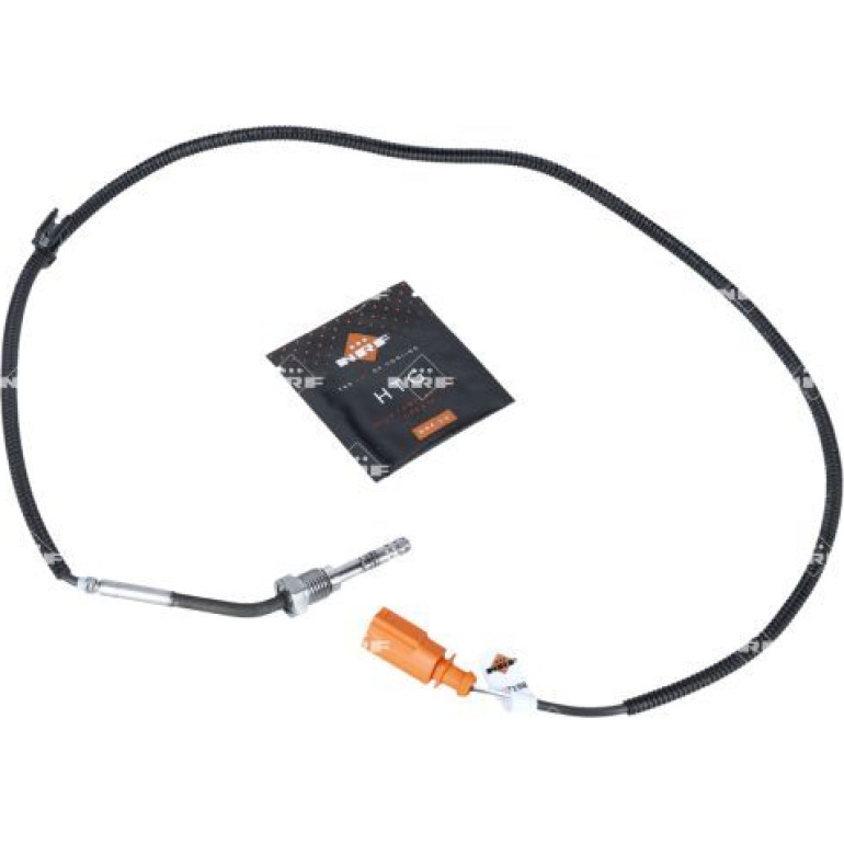 Sensor, Abgastemperatur 707198 Sensor, Abgastemperatur 707198