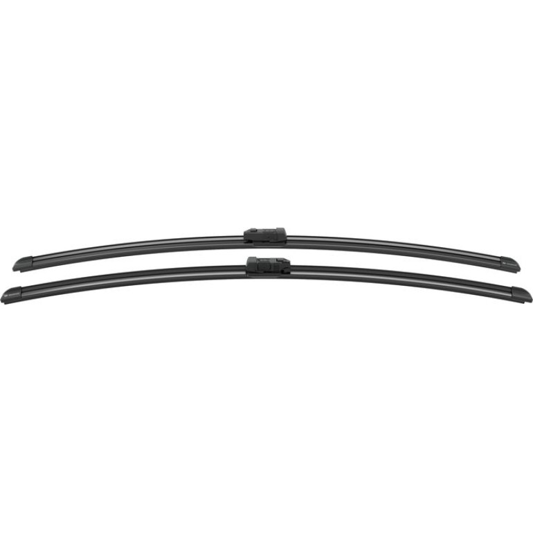 BOSCH A 640 S Scheibenwischer Aerotwin 3 397 007 640 BOSCH A 640 S Scheibenwischer Aerotwin 3 397 007 640