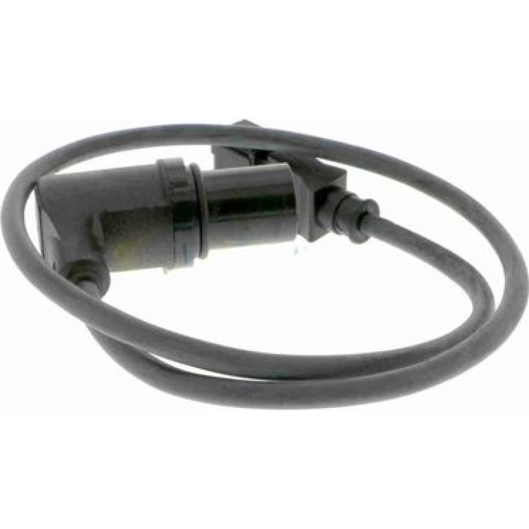 Impulsgeber, Kurbelwelle V10-72-0903