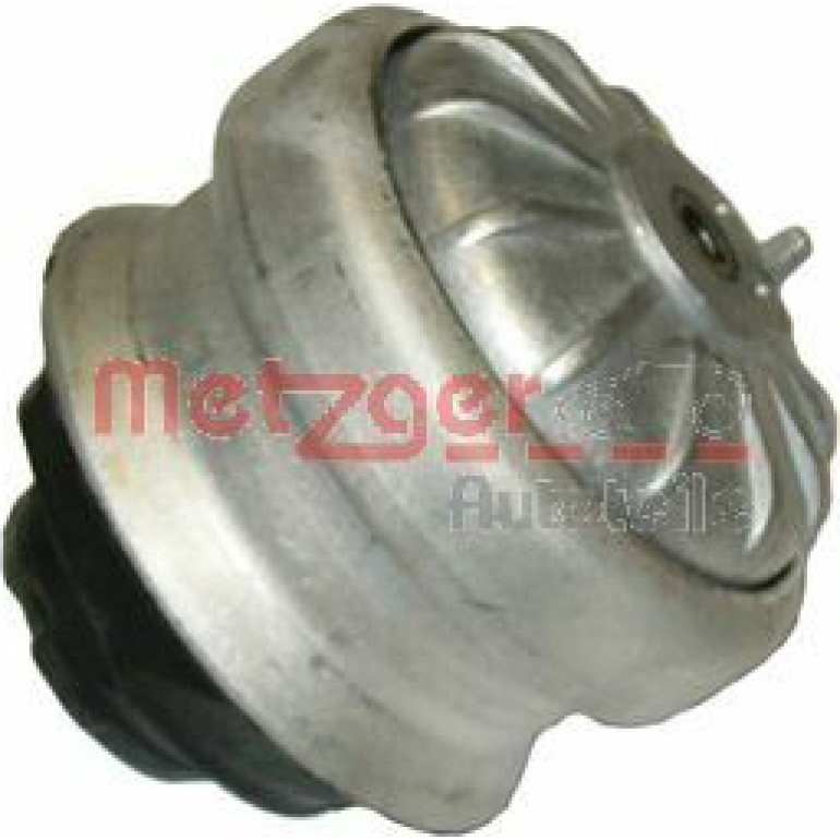 Lagerung, Motor 8050432