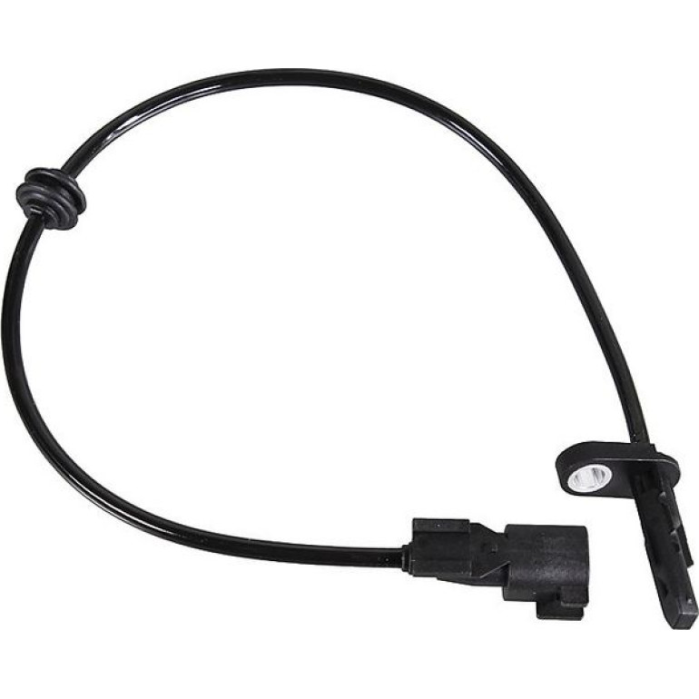 Sensor, Raddrehzahl 09001601 Sensor, Raddrehzahl 09001601