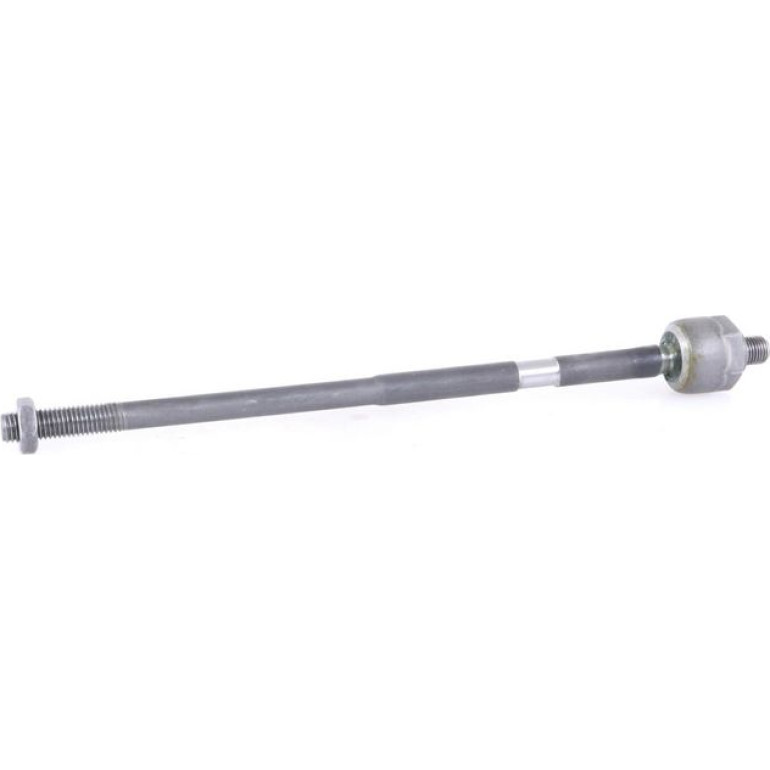 Axialgelenk, Spurstange L16215 Axialgelenk, Spurstange L16215