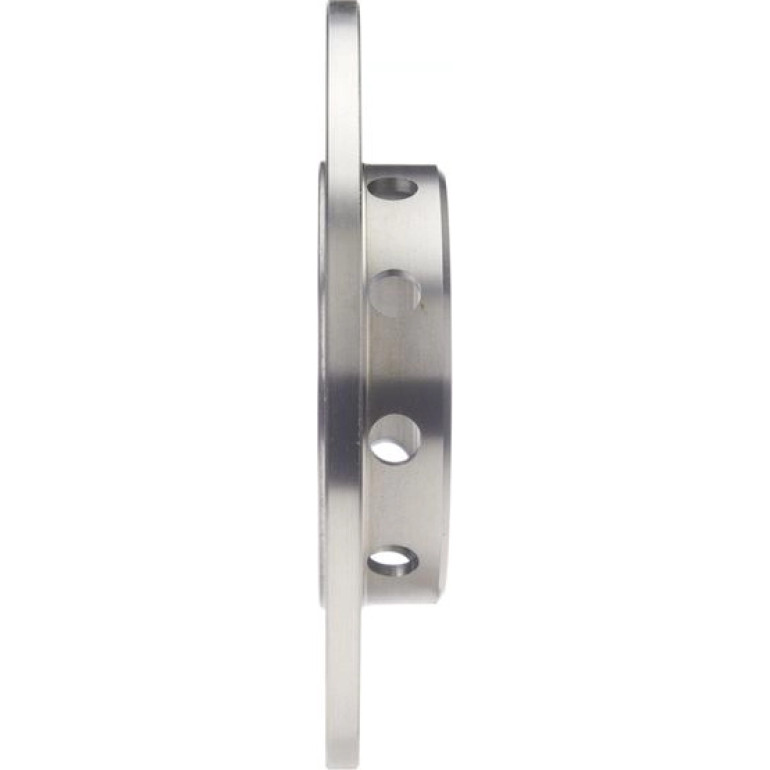 Bremsscheibe 0 986 478 187
