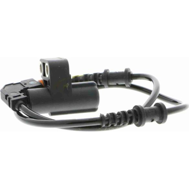 Sensor, Raddrehzahl V30-72-0130 Sensor, Raddrehzahl V30-72-0130