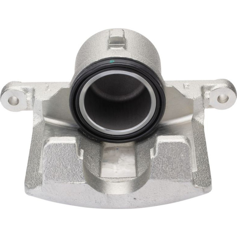 Bremssattel 9298273