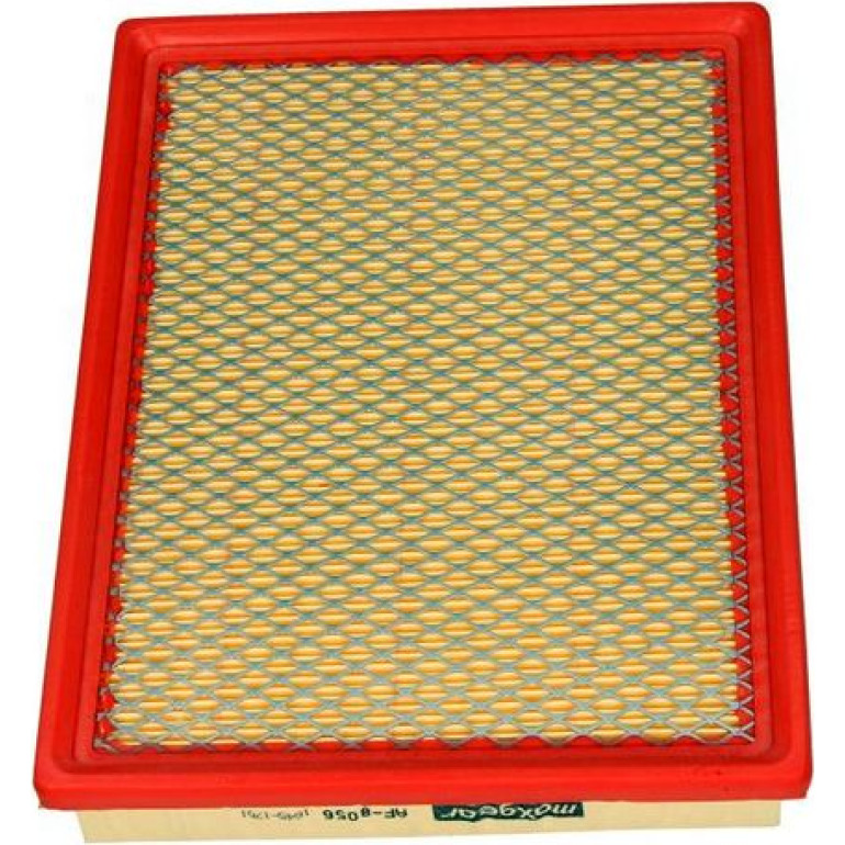 Luftfilter 26-0938 Luftfilter 26-0938