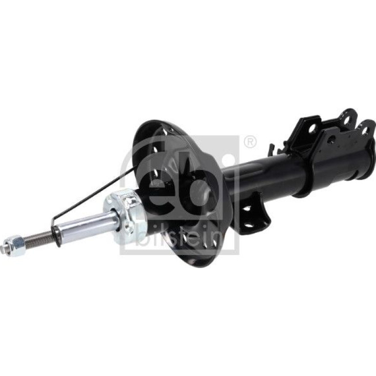 Stoßdämpfer 1002555 Stoßdämpfer 1002555
