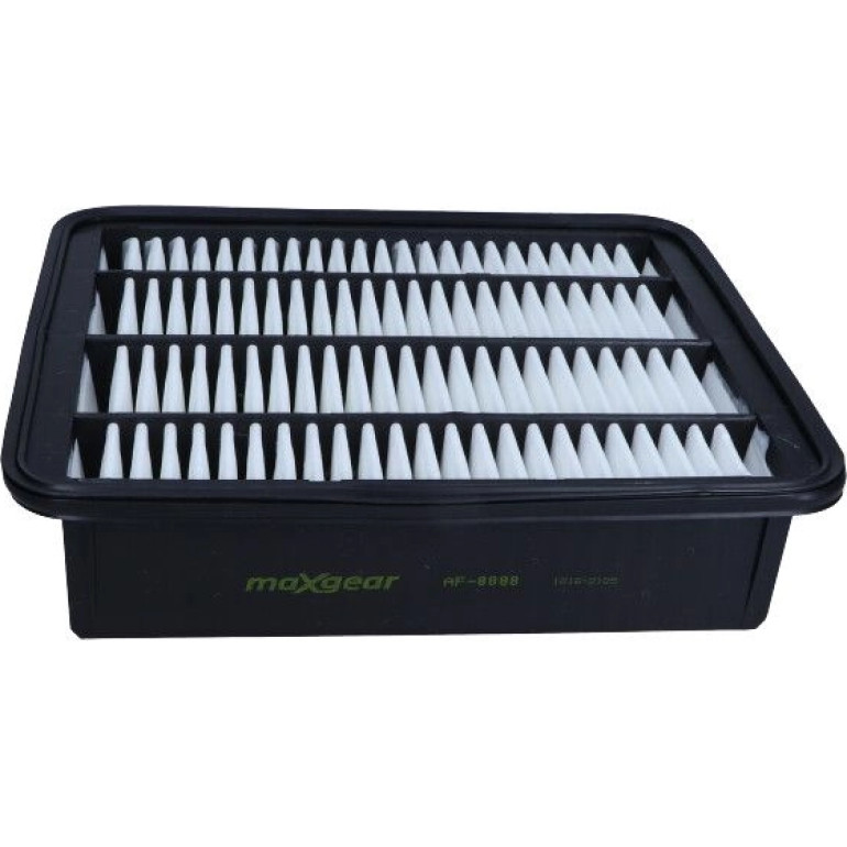 Luftfilter 26-2430 Luftfilter 26-2430