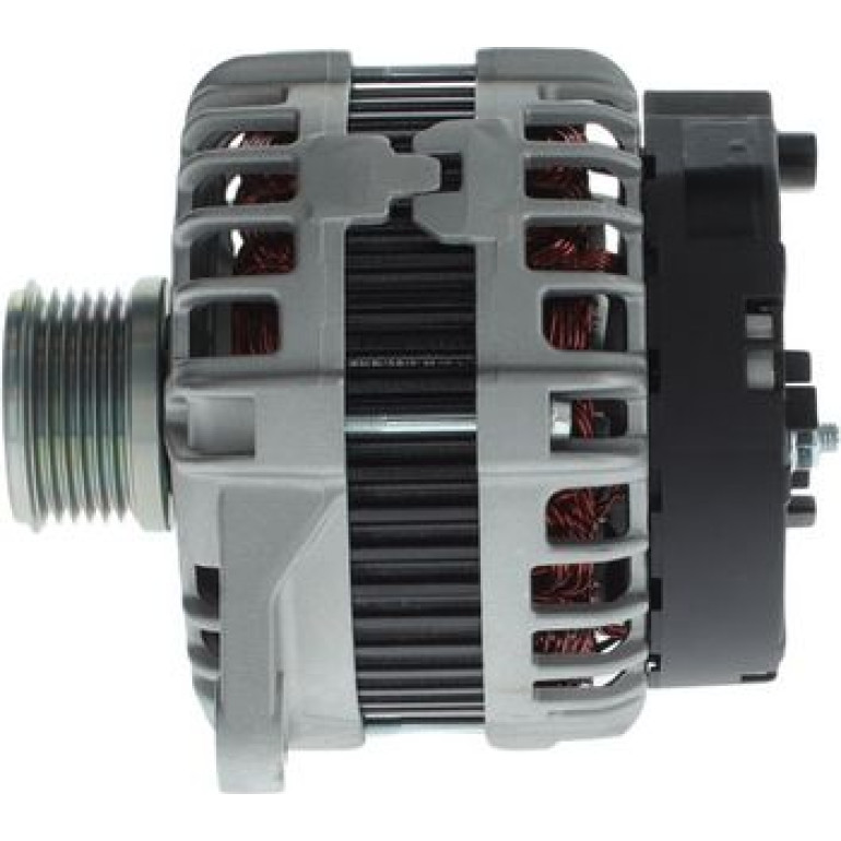 Generator 1 986 A01 504 Generator 1 986 A01 504
