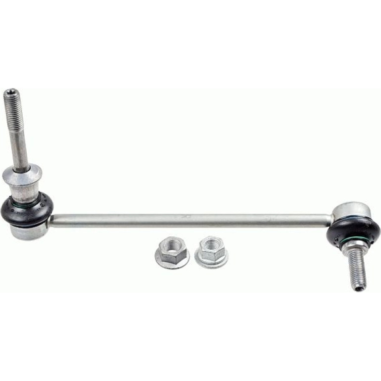 Stange/Strebe, Stabilisator 35462 02 Stange/Strebe, Stabilisator 35462 02