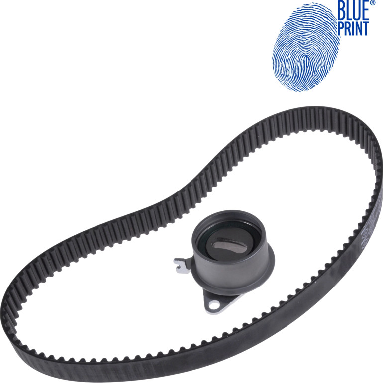 Zahnriemensatz ADC47318 Zahnriemensatz ADC47318