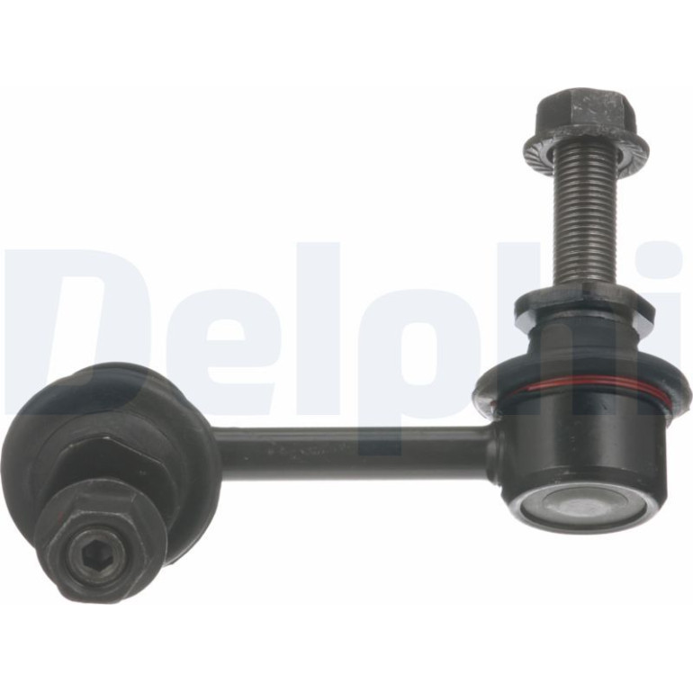 Stange/Strebe, Stabilisator TC8049