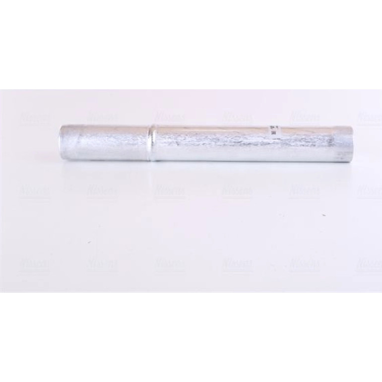 Trockner, Klimaanlage 95487
